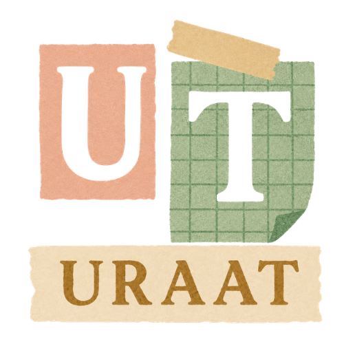 uraat.com
